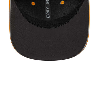 2025 Team Cap