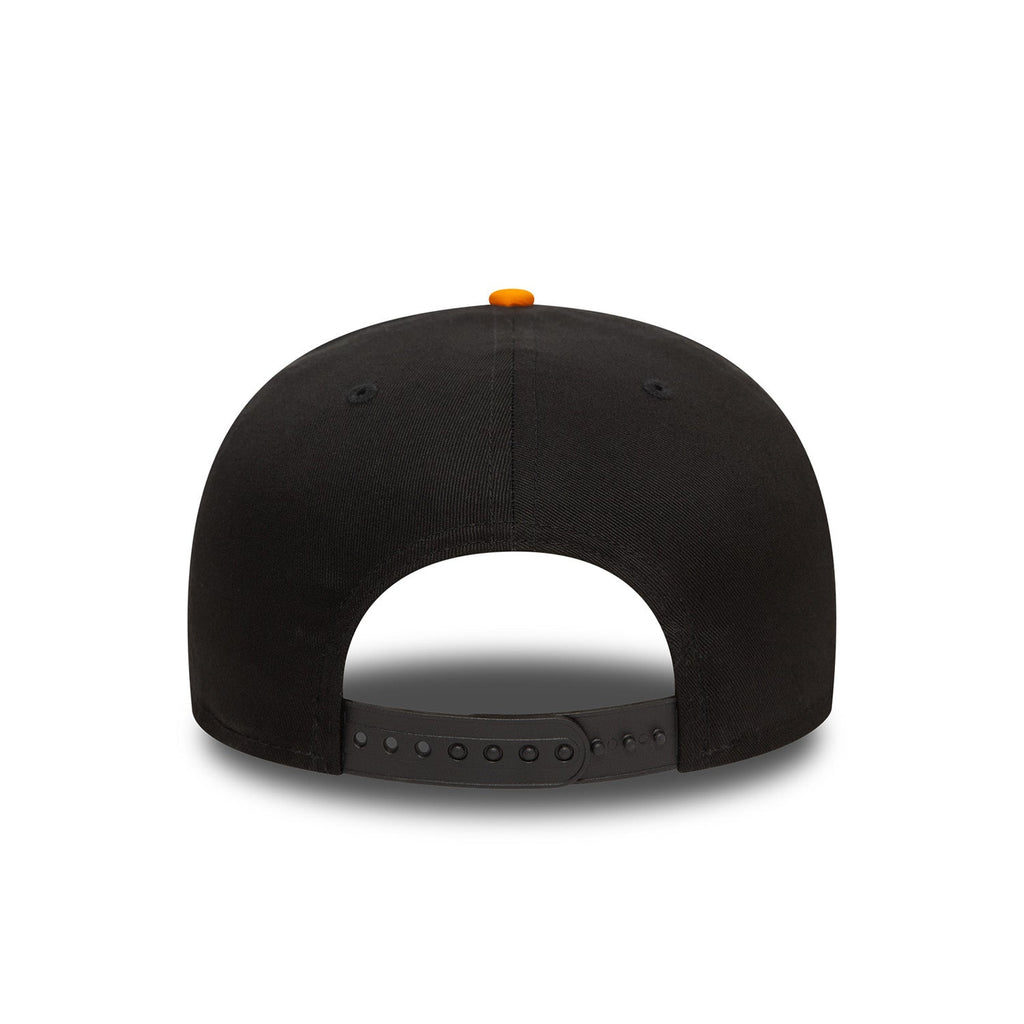 Essentials 9FIFTY Cap