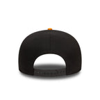 Essentials 9FIFTY Cap
