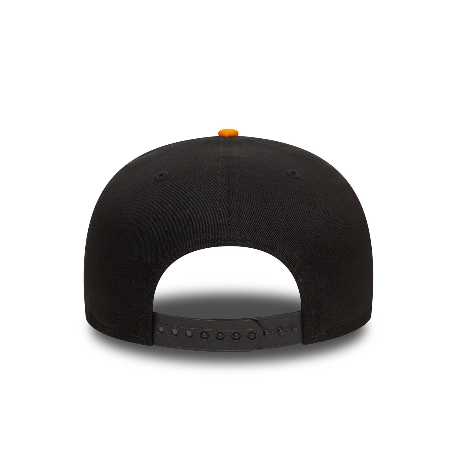 Essentials 9FIFTY Cap