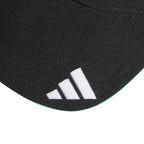 الكاب الرسمي من مرسيدس-AMG – تصميم عصري ومريح