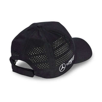 2025 Team Trucker Cap