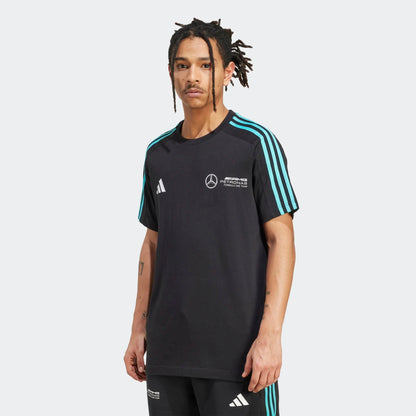 Lifestyle T-Shirt