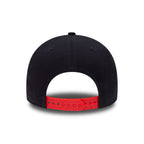 ORBR Essential 9FORTY Cap