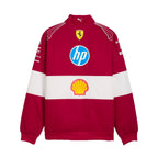 2025 Vintage Racing Team Jacket