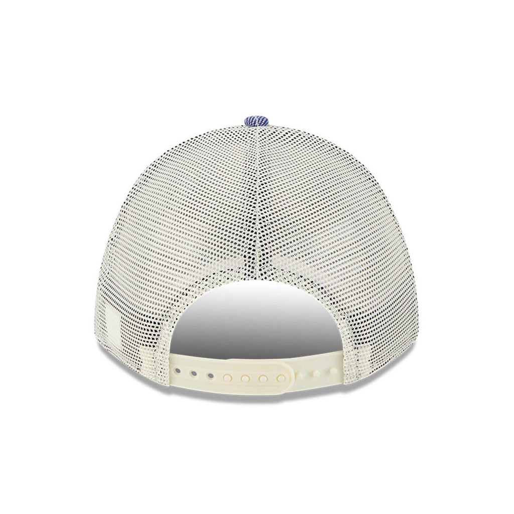 2025 Team Cap - Austin GP Special Edition