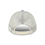 2025 Team Cap - Austin GP Special Edition