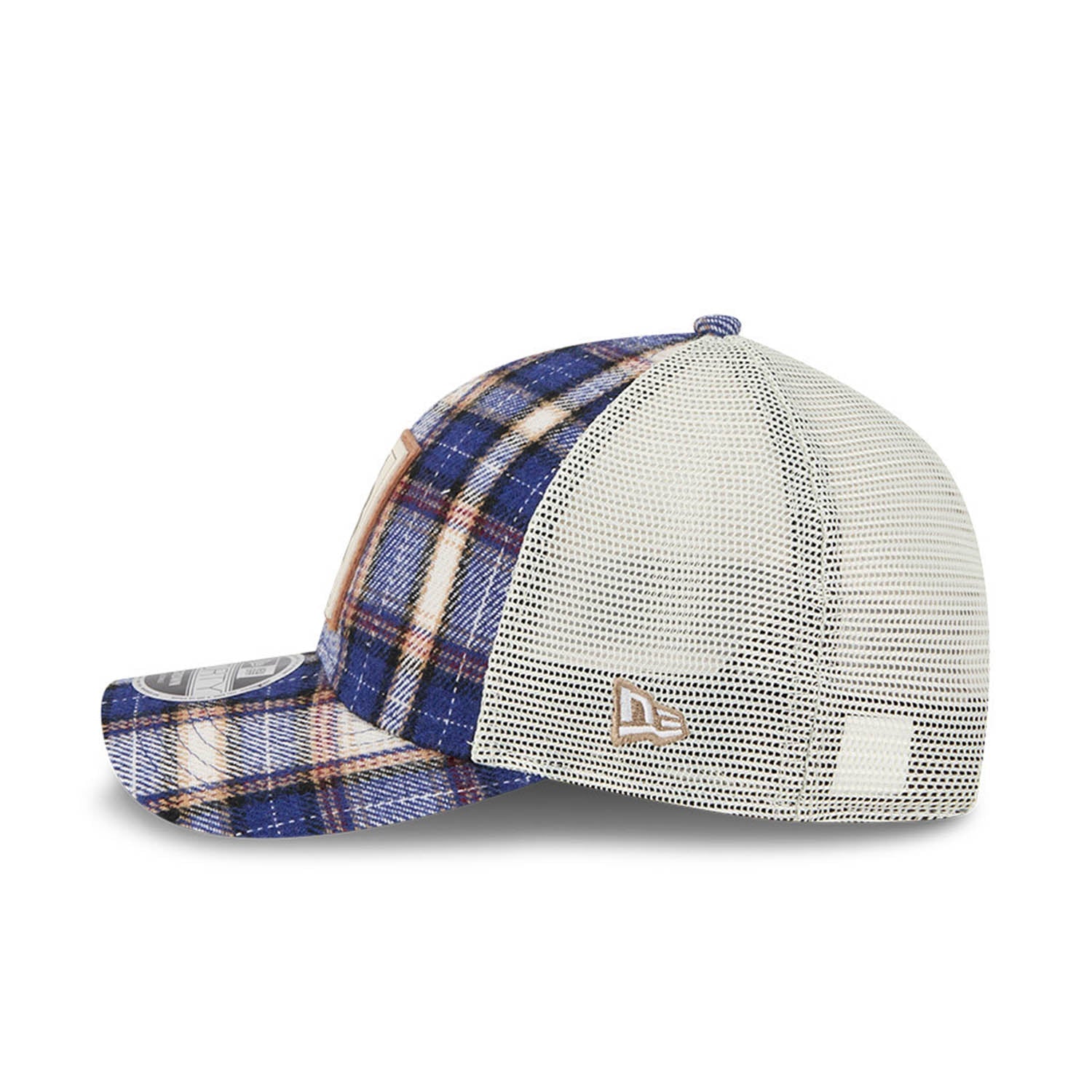 2025 Team Cap - Austin GP Special Edition