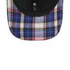 2025 Team Cap - Austin GP Special Edition