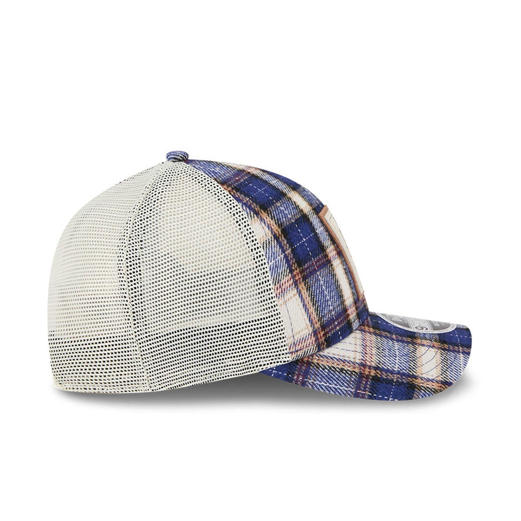 2025 Team Cap - Austin GP Special Edition