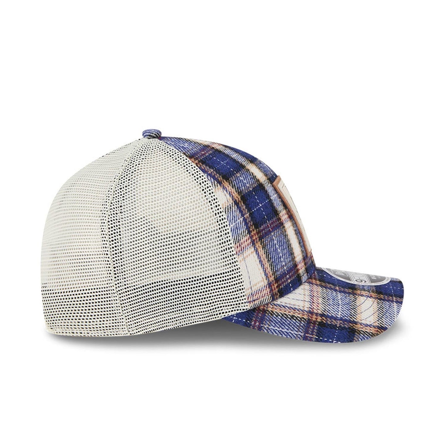 2025 Team Cap - Austin GP Special Edition