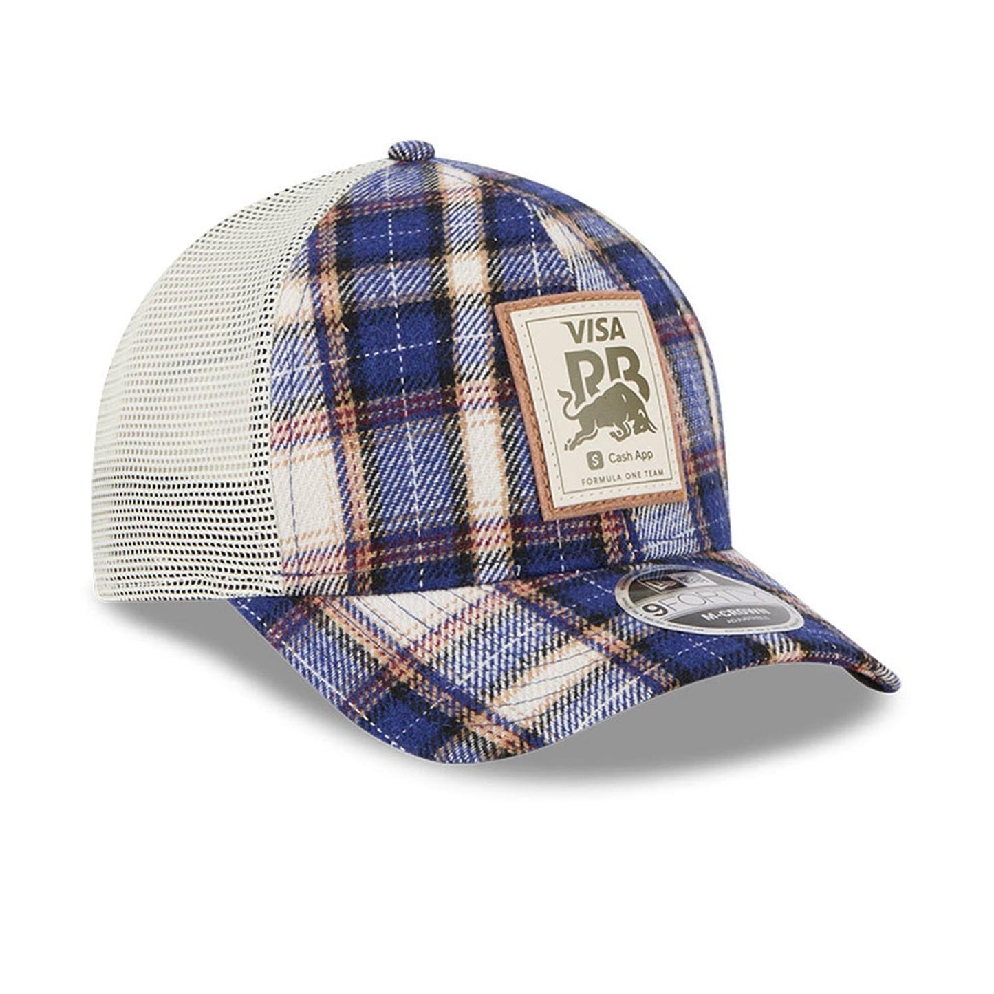 2025 Team Cap - Austin GP Special Edition