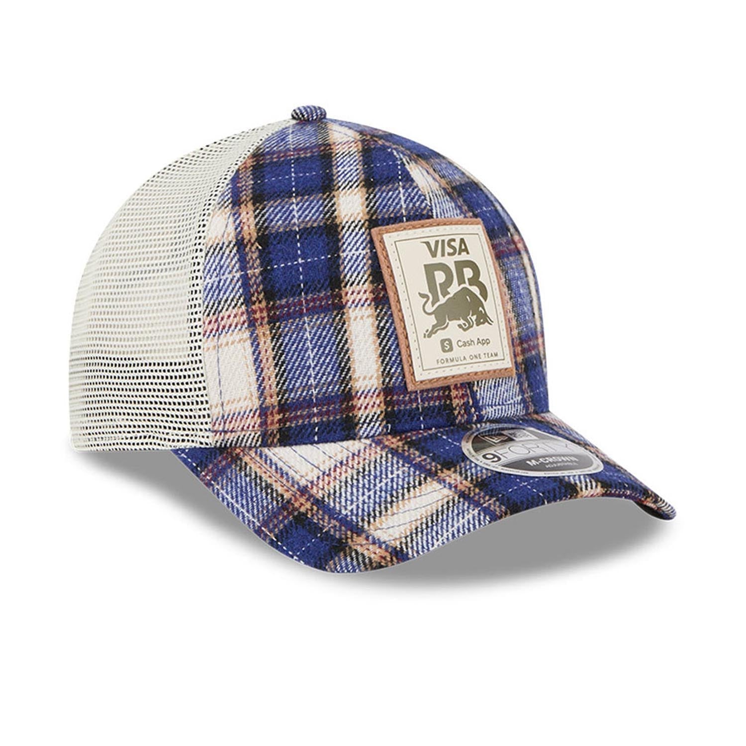 2025 Team Cap - Austin GP Special Edition