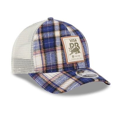 2025 Team Cap - Austin GP Special Edition