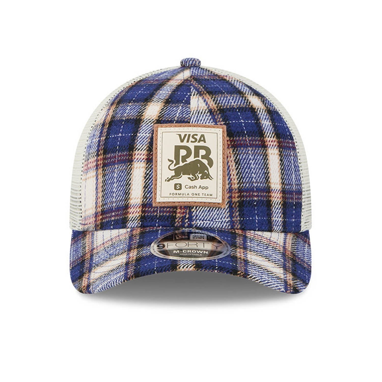 2025 Team Cap - Austin GP Special Edition