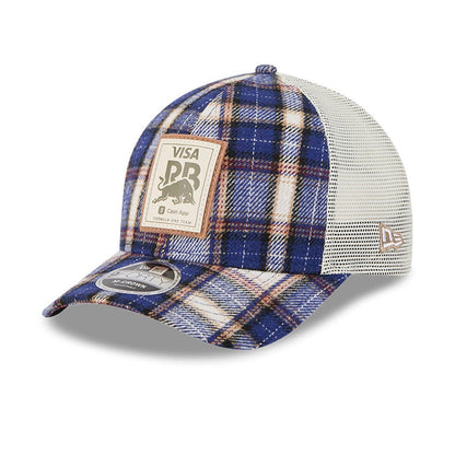 2025 Team Cap - Austin GP Special Edition